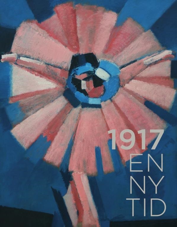 1917 – EN NY TID