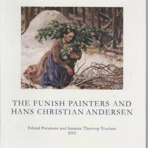 The Funish Painters and Hans Christian Andersen