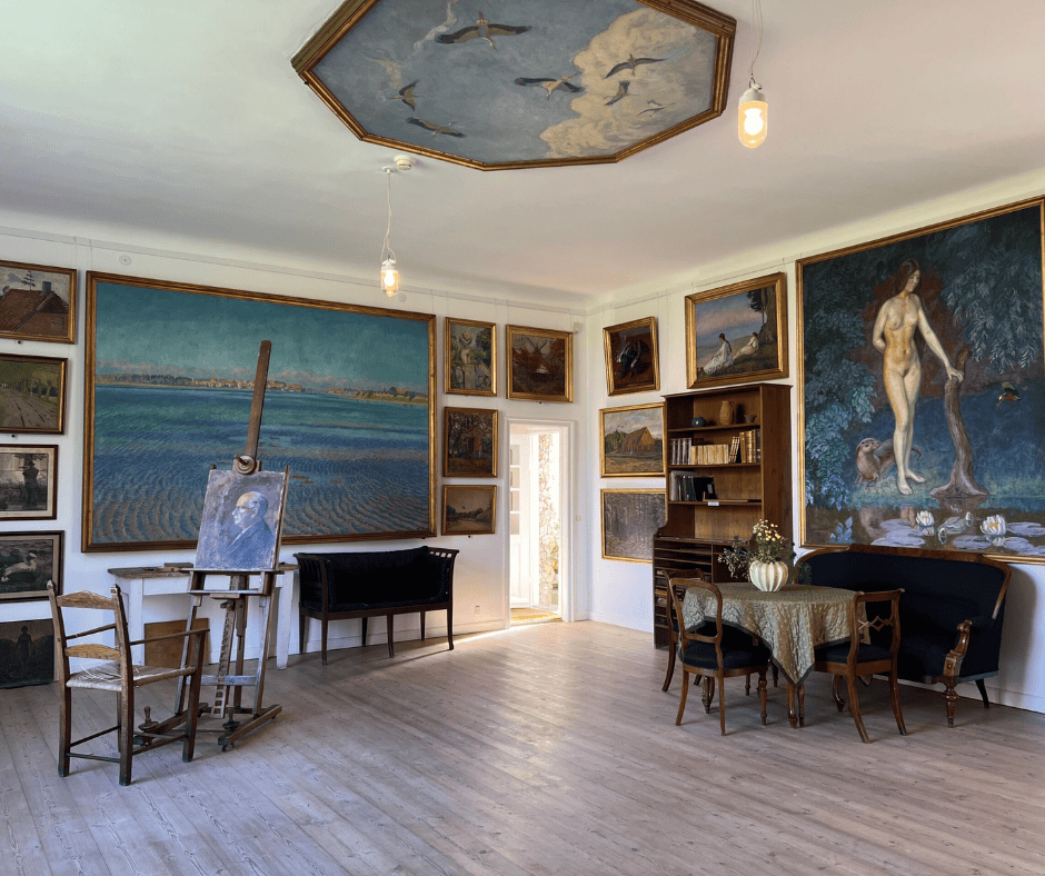 Villa_johannes_larsen