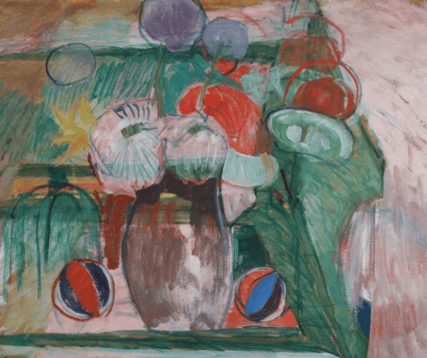 christine-swane-fynbomalernes-palet