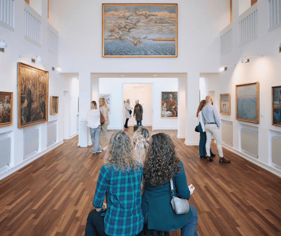 samlingen-johannes_larsen_museet_foto_ard_jongsma