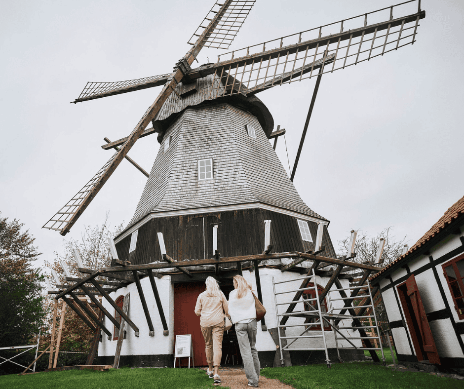 svanemøllen-johannes_larsen_museet_foto_ard_jongsma