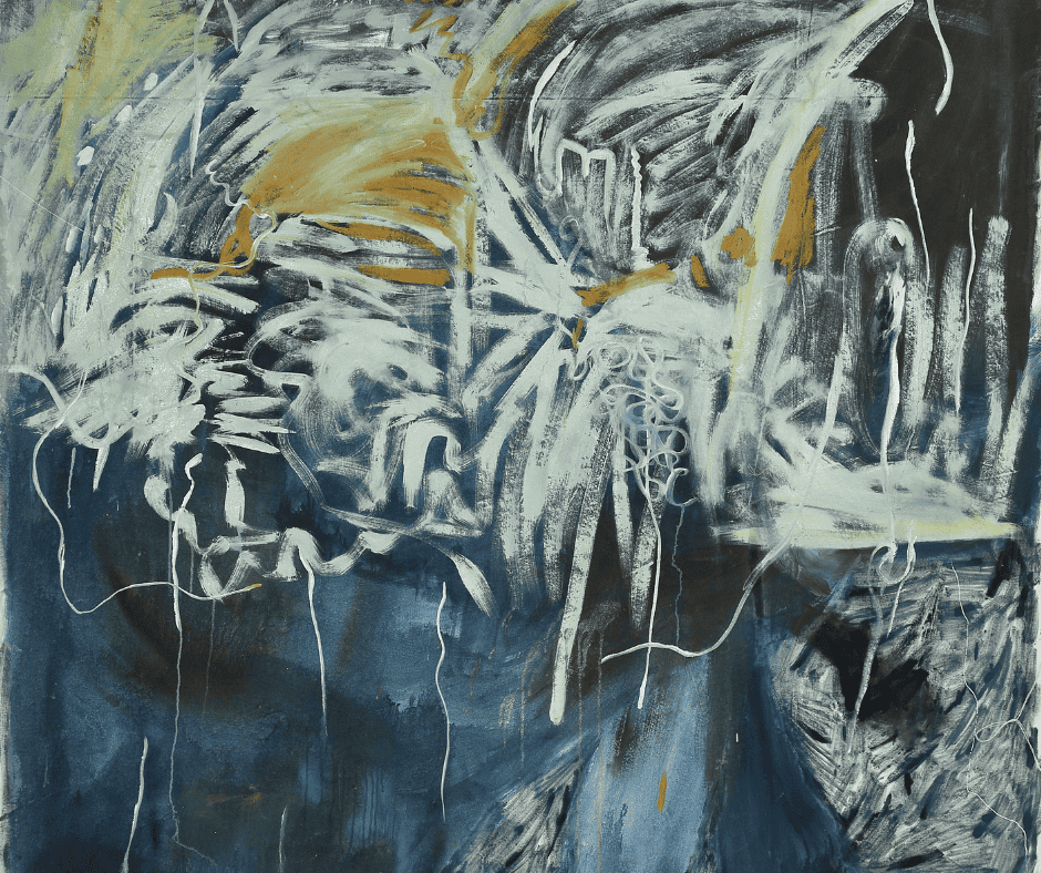 Rylen_udstilling_johannes_larsen_museet_2024