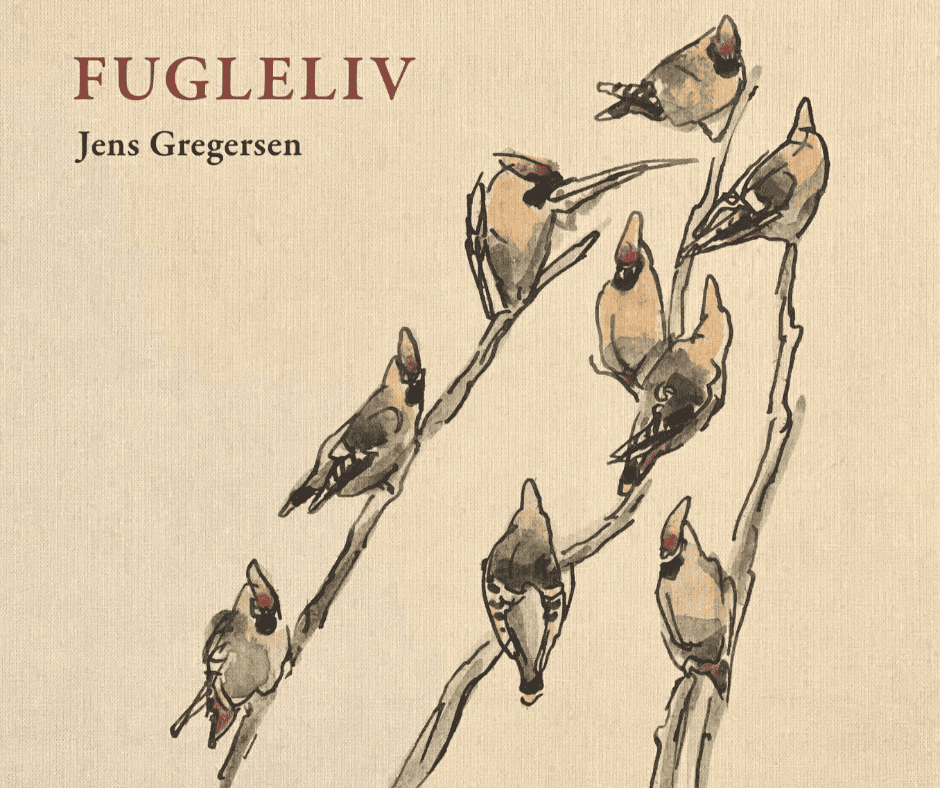 Webshop_johannes_larsen_museet_bog_fugleliv_jens_gregersen