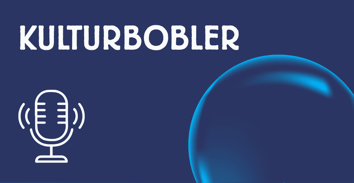 Podcast fra Johannes Larsen Museet og Østfyns Museer. Kunst, natur, arkæologi og kulturhistorie