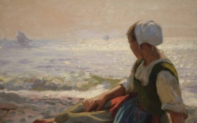 Kommende udstillinger i 2026