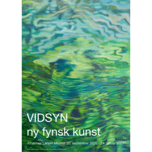 plakat 50 x70